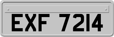 EXF7214