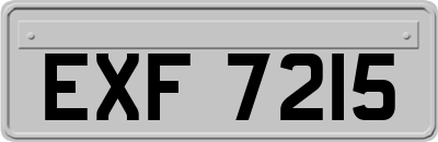 EXF7215
