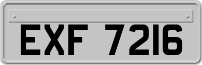 EXF7216