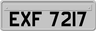 EXF7217