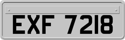 EXF7218