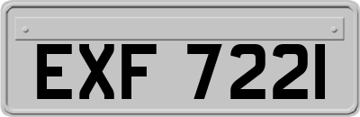 EXF7221