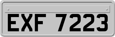 EXF7223