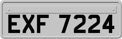 EXF7224
