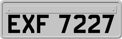 EXF7227