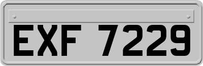 EXF7229