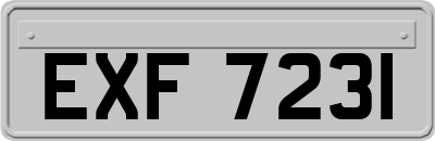 EXF7231