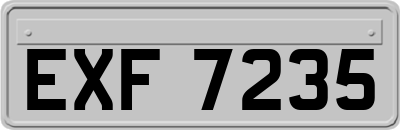 EXF7235