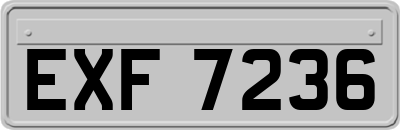 EXF7236