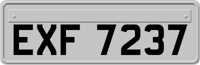 EXF7237