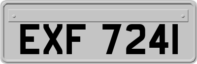 EXF7241