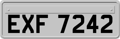 EXF7242
