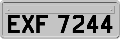 EXF7244