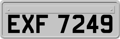 EXF7249
