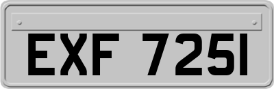 EXF7251