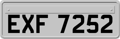 EXF7252