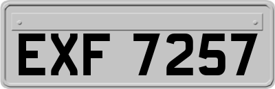EXF7257