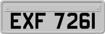 EXF7261