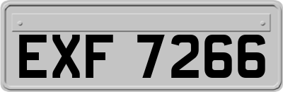 EXF7266