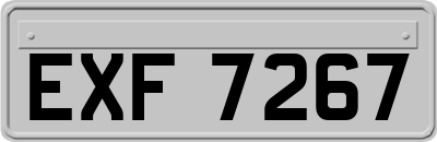 EXF7267