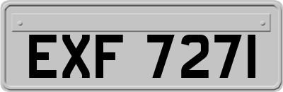 EXF7271