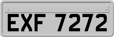 EXF7272