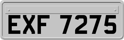EXF7275