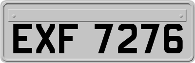 EXF7276