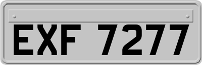 EXF7277