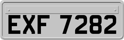 EXF7282