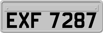 EXF7287
