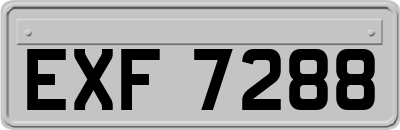 EXF7288