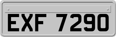 EXF7290