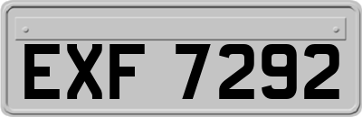 EXF7292
