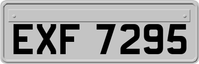 EXF7295