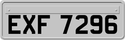 EXF7296