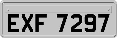 EXF7297
