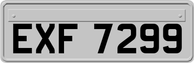 EXF7299