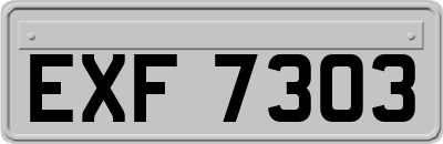 EXF7303