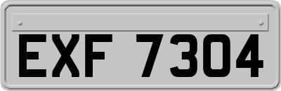 EXF7304