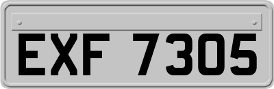 EXF7305