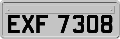 EXF7308