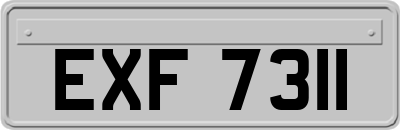 EXF7311