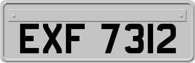 EXF7312