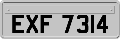 EXF7314