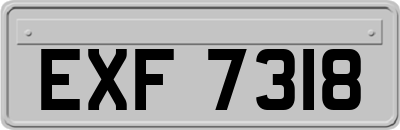 EXF7318