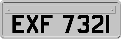 EXF7321