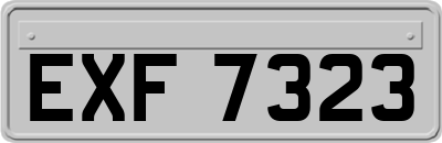 EXF7323