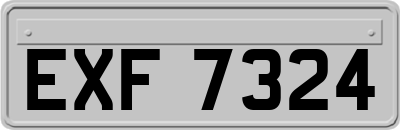EXF7324