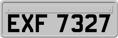 EXF7327